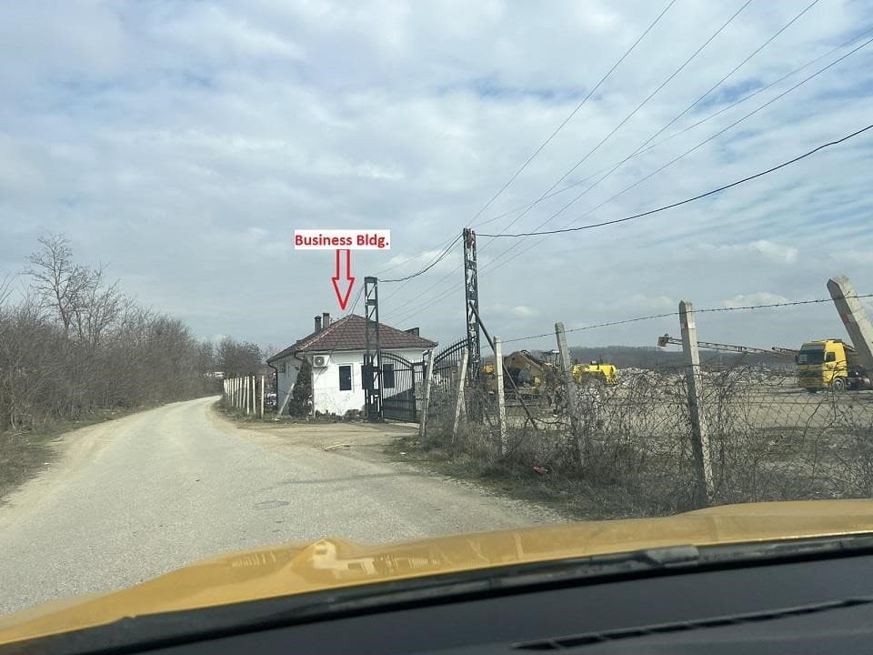 Nekretnina 104